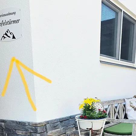 Haus Frankl