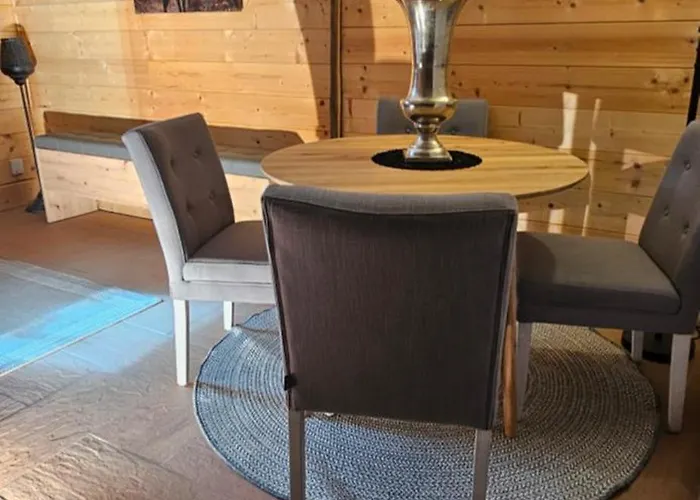 Haus Frankl Apartmán Sankt Jakob in Haus