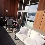 Haus Frankl 셍트쟈콥인하우스