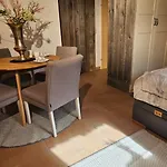 Haus Frankl *